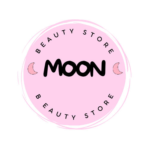 Moon Beauty store
